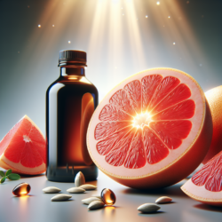 Entdecken Sie die gesundheitlichen Vorteile von Grapefruitkernextrakt grapefruitkernextrakt-gesund-1-3