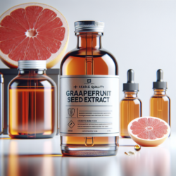 Neu entdeckt: Grapefruitkernextrakt - natürlich gegen Harnwegsinfekt! grapefruitkernextrakt-harnwegsinfekt-