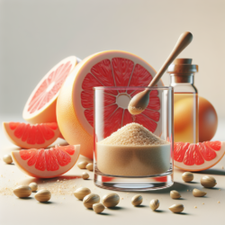 grapefruitkernextrakt-heilkrise-