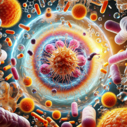 Natürliches Wundermittel gegen Helicobacter: Grapefruitkernextrakt! grapefruitkernextrakt-helicobacter-