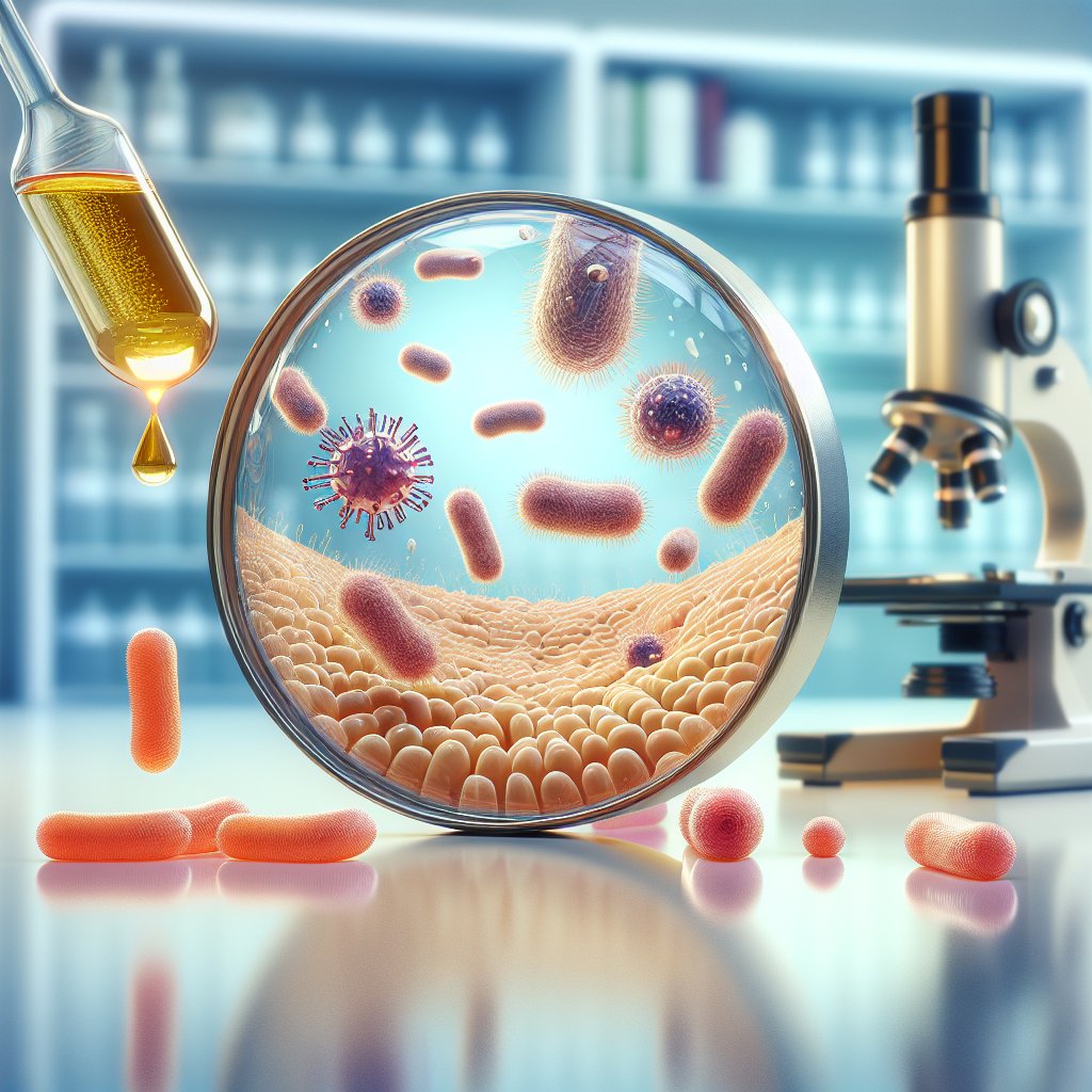 grapefruitkernextrakt helicobacter 1 1 - infektion