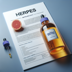 grapefruitkernextrakt-herpes-