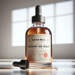 grapefruitkernextrakt-higher-nature-