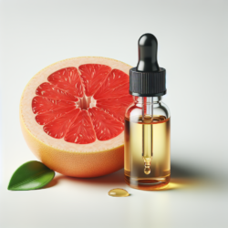 Verblüffend effektiv! Grapefruitkernextrakt hochdosiert - Top Angebot! grapefruitkernextrakt-hochdosiert-
