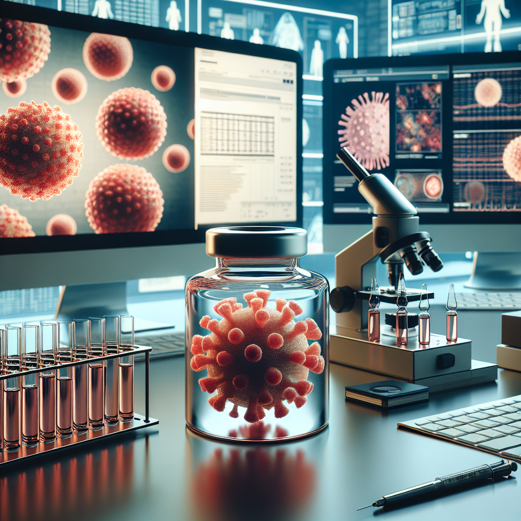 grapefruitkernextrakt hpv - antivirale eigenschaften