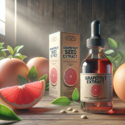 grapefruitkernextrakt-husten-