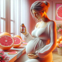 Die Wahrheit über Grapefruitkernextrakt in der Schwangerschaft grapefruitkernextrakt-in-schwangerschaft-1-1