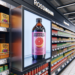 Entdecken Sie jetzt Grapefruitkernextrakt kaufen bei Rossmann! grapefruitkernextrakt-kaufen-rossmann-