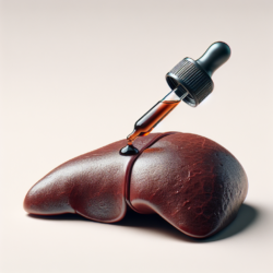 Natürliche Heilkraft: Grapefruitkernextrakt für eine gesunde Leber! grapefruitkernextrakt-leber-