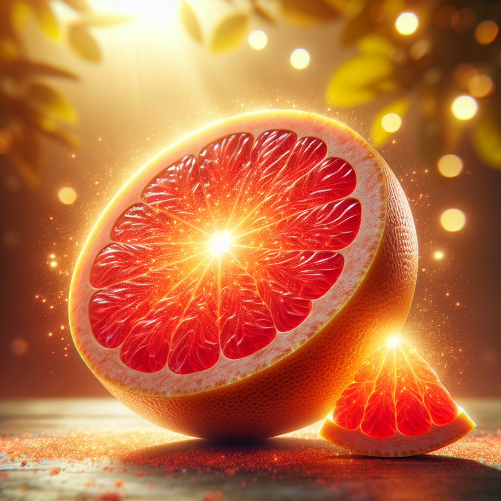 grapefruitkernextrakt life light - Ernährung