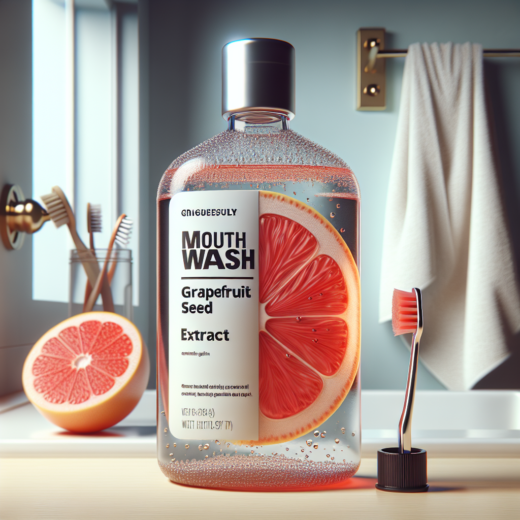 grapefruitkernextrakt mundspuelung 1 1 - mundhygiene