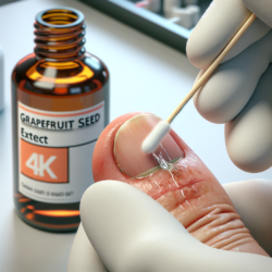grapefruitkernextrakt-nagelpilz-behandlung-