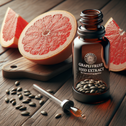 grapefruitkernextrakt-narayana-