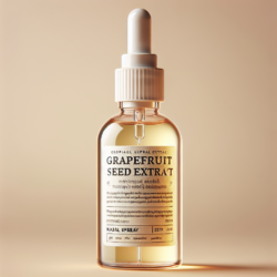 Effektive Nasensprays mit Grapefruitkernextrakt für freies Atmen grapefruitkernextrakt-nasenspray-