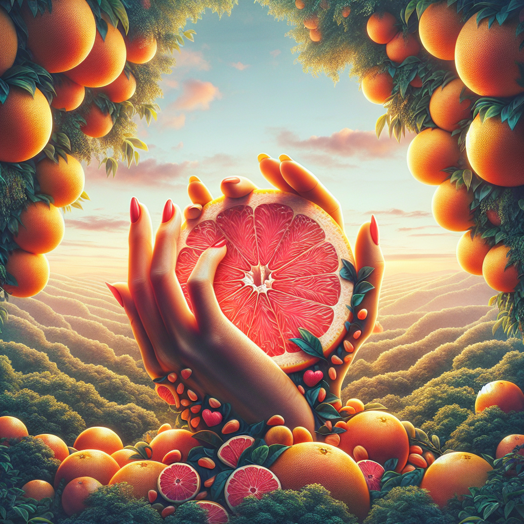 grapefruitkernextrakt nature love 1 1 - Gesundheit