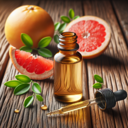 Entdecke das wirksame Grapefruitkernextrakt ohne Benzethoniumchlorid grapefruitkernextrakt-ohne-benzethoniumchlorid-