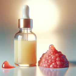 grapefruitkernextrakt-pickel-