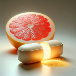 grapefruitkernextrakt-pille-