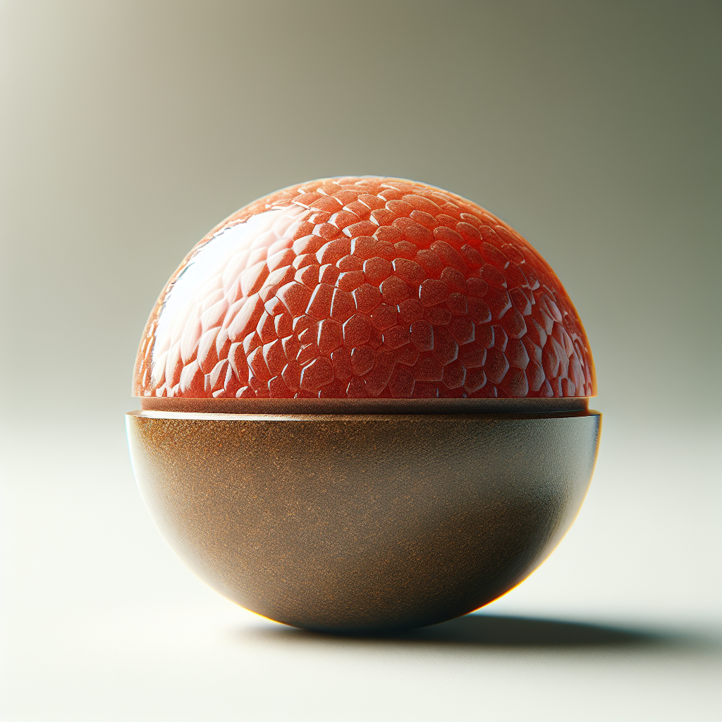 grapefruitkernextrakt pille 1 1 - gesundheit