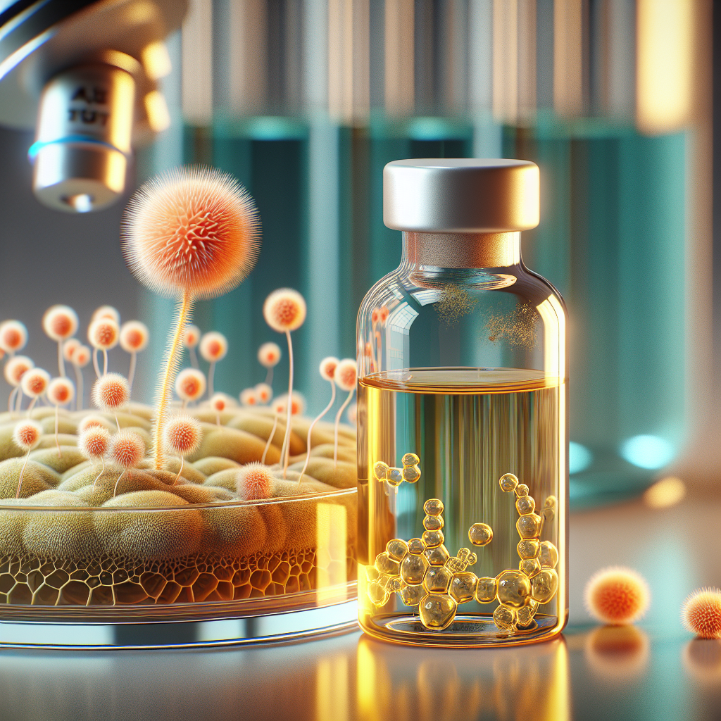 grapefruitkernextrakt pilz - gesundheit