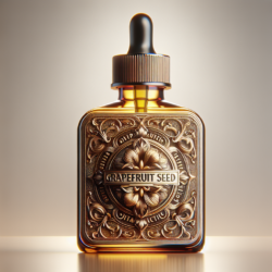 Die erstaunlichen Vorteile von Grapefruitkernextrakt - Jetzt entdecken! grapefruitkernextrakt-raab-