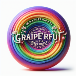 Die erstaunlichen Vorteile von Grapefruitkernextrakt - Regenbogenkreis grapefruitkernextrakt-regenbogenkreis-