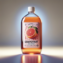 grapefruitkernextrakt-reinigungsmittel-