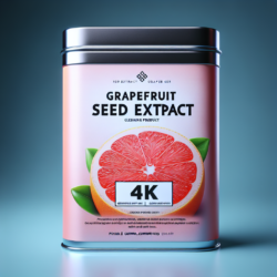 Grapefruitkernextrakt Reinigungsmittel - Natürliche Frische für Zuhause grapefruitkernextrakt-reinigungsmittel-1-1
