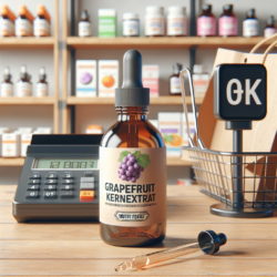 Grapefruitkernextrakt von Robert Franz kaufen - Jetzt entdecken! grapefruitkernextrakt-robert-franz-kaufen-