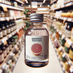 10 Gründe, warum Grapefruitkernextrakt bei Rossmann ein Muss ist grapefruitkernextrakt-rossmann-1-1