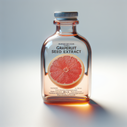 grapefruitkernextrakt-scheidenpilz-