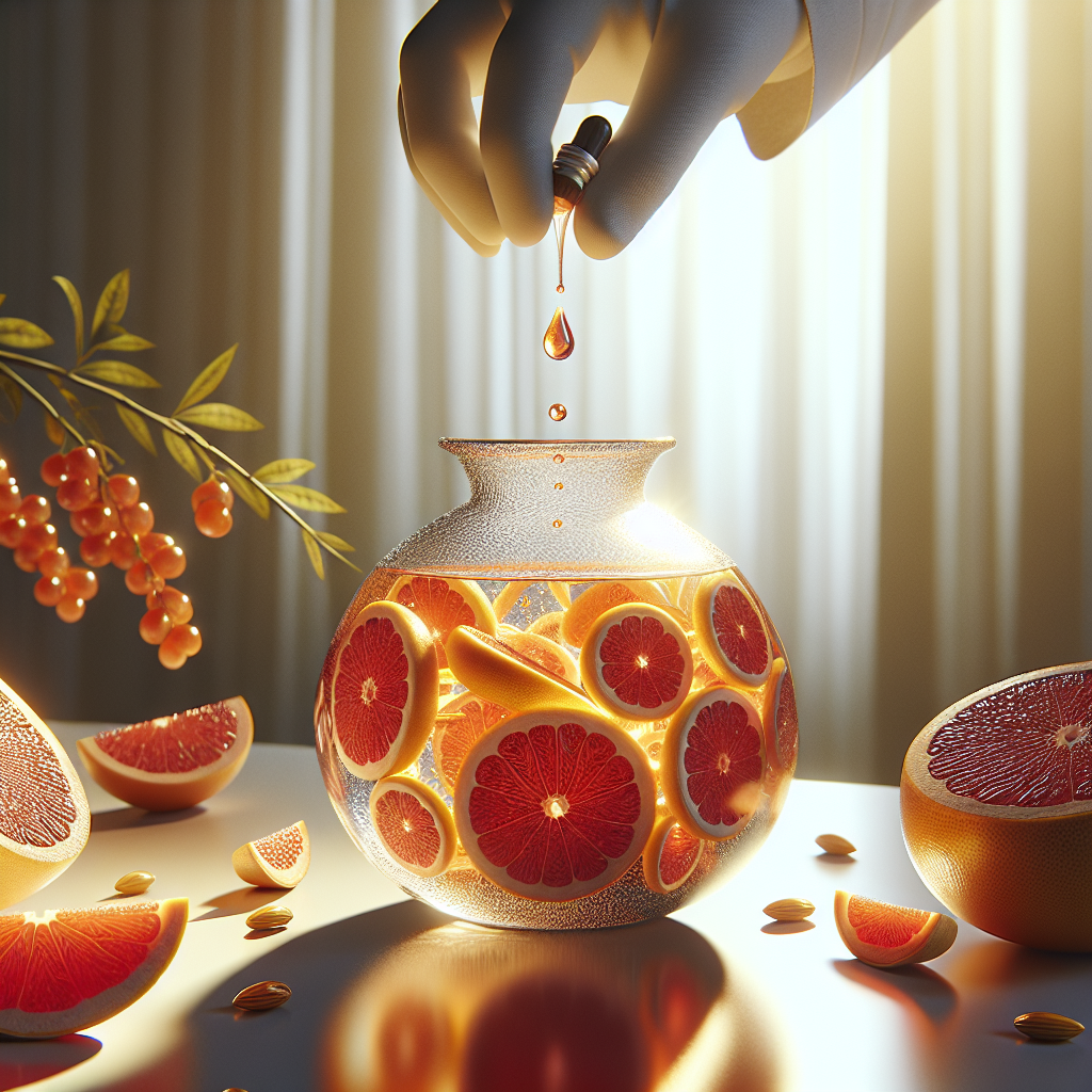 grapefruitkernextrakt schwangerschaft - schwangerschaft