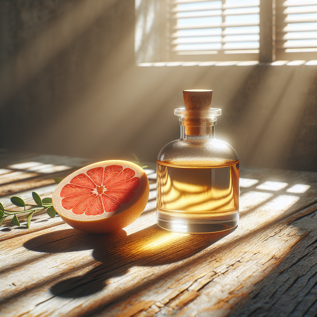 grapefruitkernextrakt sunday natural 1 1 - Vitamine