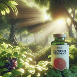 Erstaunliche Vorteile von Sunday Natural Grapefruitkernextrakt grapefruitkernextrakt-sunday-natural-1-2