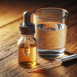 grapefruitkernextrakt-taeglich-