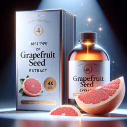 Die Top 5 der besten Grapefruitkernextrakte - Finde dein Favorit grapefruitkernextrakt-welches-ist-das-beste-
