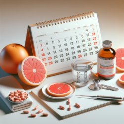 grapefruitkernextrakt-wie-lange-einnehmen-