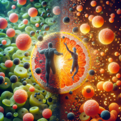 Entdecken Sie die erstaunliche Wirkung von Grapefruitkernextrakt! grapefruitkernextrakt-wirkung-1-1