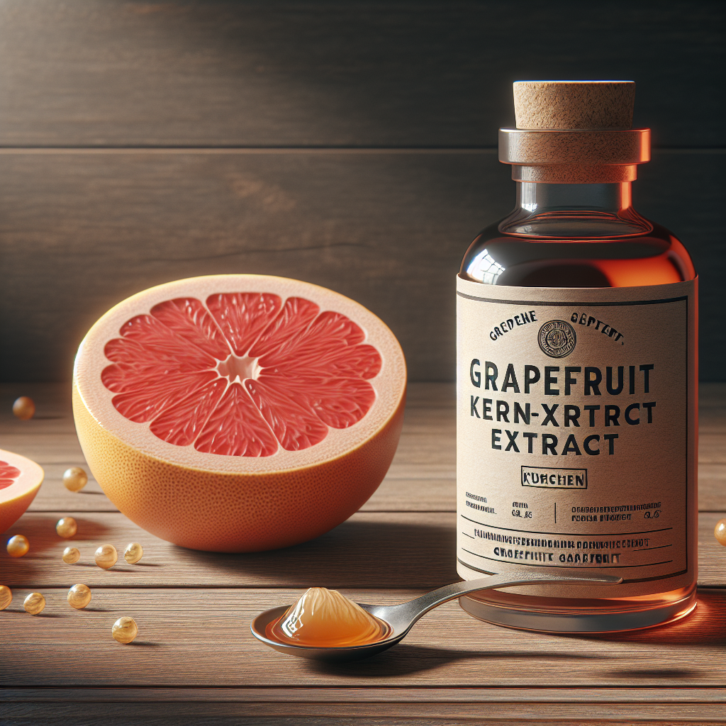 grapefruitkernextrakt wo kaufen 1 1 - Ernährung