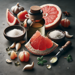 grapefruitkernextrakt-zahnfleisch-