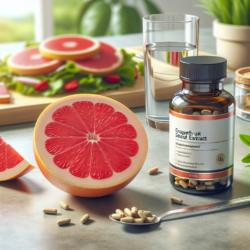 grapefruitkernextrakt-zum-abnehmen-