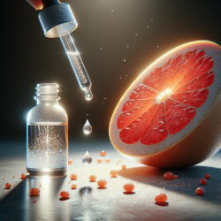 Effektiver Schutz: Grapefruitkernextrakt zum Desinfizieren! grapefruitkernextrakt-zum-desinfizieren-