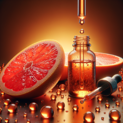 Erstaunliche Vorteile von GSE Grapefruitkernextrakt enthüllt gse-grapefruitkernextrakt-