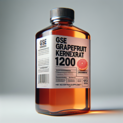gse-grapefruitkernextrakt-1200-