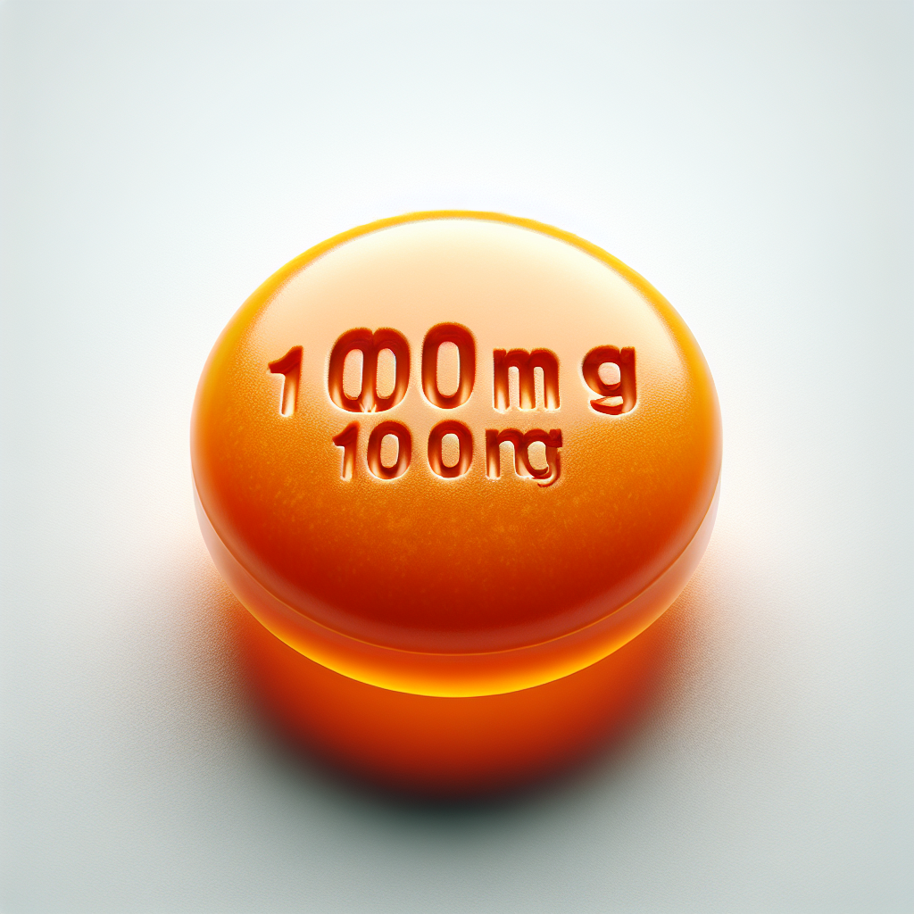 image 1 - Gesundheit