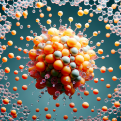 7 Gründe, warum Altrient C die ultimativen liposomalen Vitamin C Kapseln sind image-101