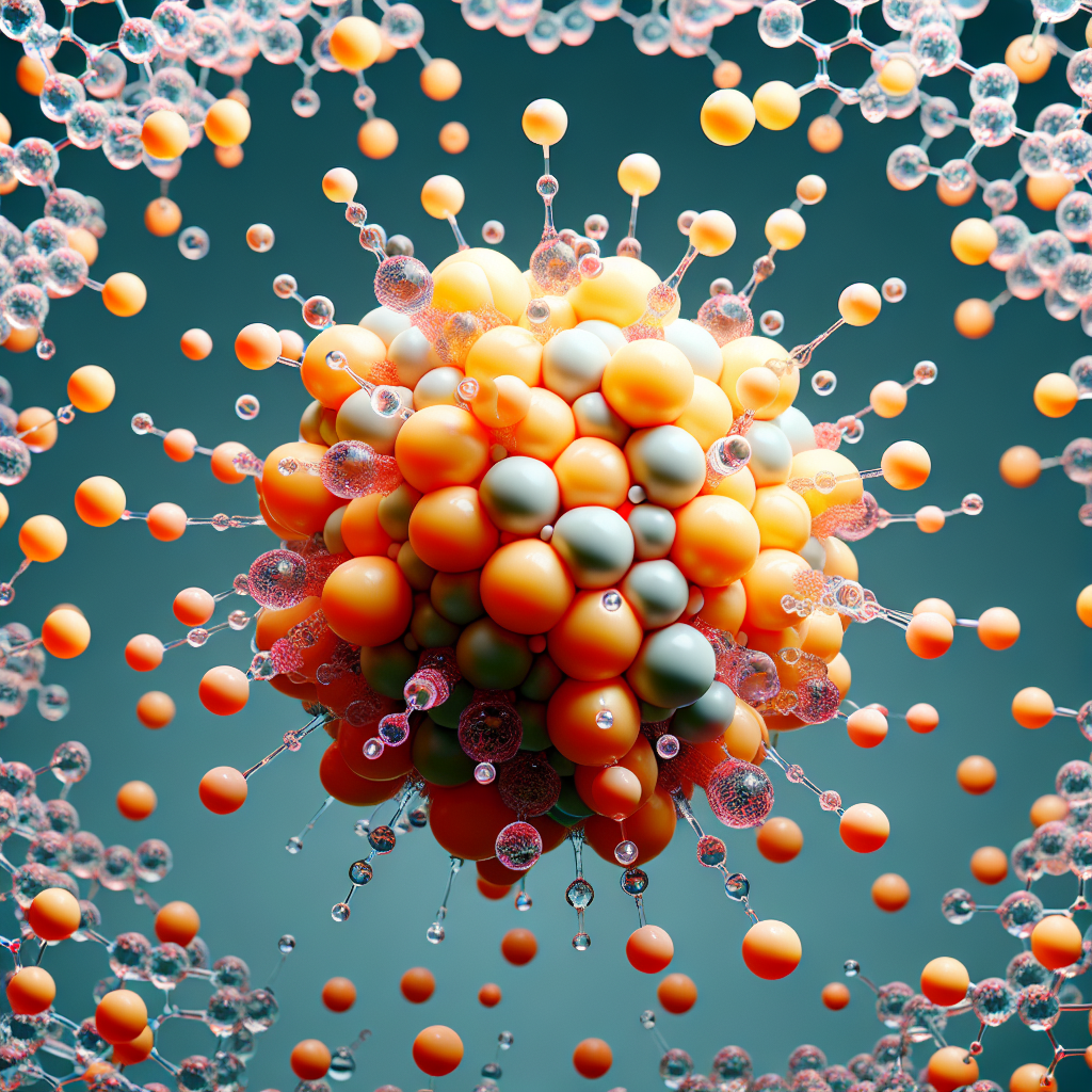 image 101 - Vitamine