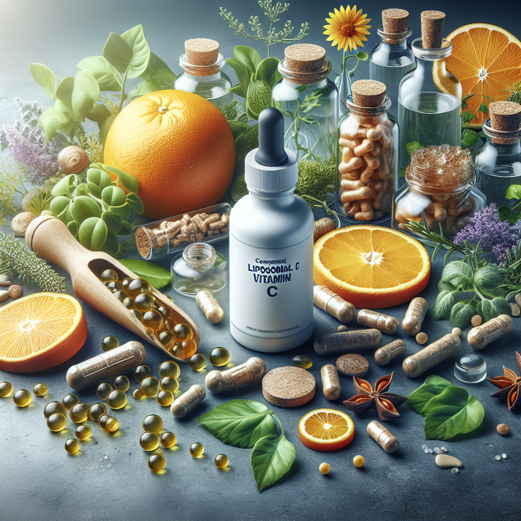 image 104 - Vitamine