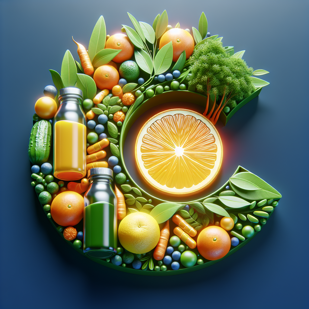 image 106 - Vitamine