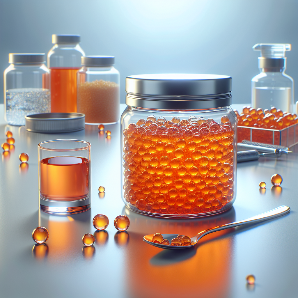 image 109 - Ernährung